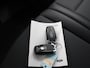 Ford Transit Custom 300 | 2.0 TDCI | L2 H1 | Trend | 3-zits | Parkeercamera | Cruise Control | Apple Carplay/Android Auto