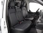 Ford Transit Custom 300 | 2.0 TDCI | L2 H1 | Trend | 3-zits | Parkeercamera | Cruise Control | Apple Carplay/Android Auto
