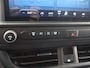 Ford Transit Custom 300 | 2.0 TDCI | L2 H1 | Trend | 3-zits | Parkeercamera | Cruise Control | Apple Carplay/Android Auto