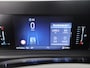 Ford Transit Custom 300 | 2.0 TDCI | L2 H1 | Trend | 3-zits | Parkeercamera | Cruise Control | Apple Carplay/Android Auto