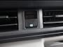 Ford Transit Custom 300 | 2.0 TDCI | L2 H1 | Trend | 3-zits | Parkeercamera | Cruise Control | Apple Carplay/Android Auto