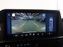 Ford Transit Custom 300 | 2.0 TDCI | L2 H1 | Trend | 3-zits | Parkeercamera | Cruise Control | Apple Carplay/Android Auto