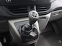 Ford Transit Custom 300 | 2.0 TDCI | L2 H1 | Trend | 3-zits | Parkeercamera | Cruise Control | Apple Carplay/Android Auto