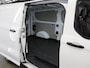 Ford Transit Custom 300 | 2.0 TDCI | L2 H1 | Trend | 3-zits | Parkeercamera | Cruise Control | Apple Carplay/Android Auto