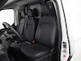 Ford Transit Custom 300 | 2.0 TDCI | L2 H1 | Trend | 3-zits | Parkeercamera | Cruise Control | Apple Carplay/Android Auto