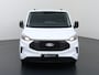 Ford Transit Custom 300 | 2.0 TDCI | L2 H1 | Trend | 3-zits | Parkeercamera | Cruise Control | Apple Carplay/Android Auto