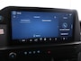 Ford Transit Custom 300 | 2.0 TDCI | L2 H1 | Trend | 3-zits | Parkeercamera | Cruise Control | Apple Carplay/Android Auto