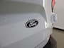 Ford Transit Custom 300 | 2.0 TDCI | L2 H1 | Trend | 3-zits | Parkeercamera | Cruise Control | Apple Carplay/Android Auto
