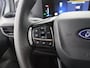 Ford Transit Custom 300 | 2.0 TDCI | L2 H1 | Trend | 3-zits | Parkeercamera | Cruise Control | Apple Carplay/Android Auto