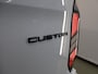 Ford Transit Custom 300 | 2.0 TDCI | L2 H1 | Trend | 3-zits | Parkeercamera | Cruise Control | Apple Carplay/Android Auto