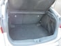 Toyota C-HR / C-HR+ 1.2 Dynamic Trekhaak Geremd 1.300kg Navi