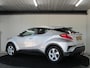 Toyota C-HR / C-HR+ 1.2 Dynamic Trekhaak Geremd 1.300kg Navi