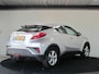 Toyota C-HR / C-HR+ 1.2 Dynamic Trekhaak Geremd 1.300kg Navi