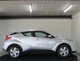 Toyota C-HR / C-HR+ 1.2 Dynamic Trekhaak Geremd 1.300kg Navi