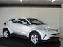 Toyota C-HR / C-HR+ 1.2 Dynamic Trekhaak Geremd 1.300kg Navi