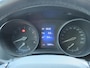 Toyota C-HR / C-HR+ 1.2 Dynamic Trekhaak Geremd 1.300kg Navi