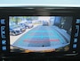 Toyota C-HR / C-HR+ 1.2 Dynamic Trekhaak Geremd 1.300kg Navi