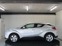 Toyota C-HR / C-HR+ 1.2 Dynamic Trekhaak Geremd 1.300kg Navi