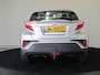 Toyota C-HR / C-HR+ 1.2 Dynamic Trekhaak Geremd 1.300kg Navi