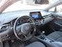 Toyota C-HR / C-HR+ 1.2 Dynamic Trekhaak Geremd 1.300kg Navi