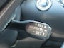 Toyota C-HR / C-HR+ 1.2 Dynamic Trekhaak Geremd 1.300kg Navi
