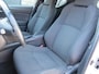 Toyota C-HR / C-HR+ 1.2 Dynamic Trekhaak Geremd 1.300kg Navi
