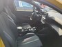 Peugeot e-208 EV GT 350 50 kWh 136pk | Navigatie | Parkeersensoren | 93% SOH |LED | VERWACHT |