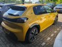 Peugeot e-208 EV GT 350 50 kWh 136pk | Navigatie | Parkeersensoren | 93% SOH |LED | VERWACHT |