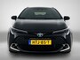 Toyota Corolla Touring Sports Hybrid 140 Dynamic | BTW Voertuig | Stoelverwarming | Dealeronderhouden | Parkeersensoren voor+achter | Climate Control | Cruise Control Adaptive | Apple CarPlay/Android Auto |