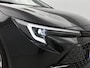 Toyota Corolla Touring Sports Hybrid 140 Dynamic | BTW Voertuig | Stoelverwarming | Dealeronderhouden | Parkeersensoren voor+achter | Climate Control | Cruise Control Adaptive | Apple CarPlay/Android Auto |