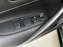Toyota Corolla Touring Sports Hybrid 140 Dynamic | BTW Voertuig | Stoelverwarming | Dealeronderhouden |