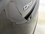 Toyota Corolla Touring Sports Hybrid 140 Dynamic | BTW Voertuig | Stoelverwarming | Dealeronderhouden | Parkeersensoren voor+achter | Climate Control | Cruise Control Adaptive | Apple CarPlay/Android Auto |