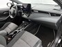 Toyota Corolla Touring Sports Hybrid 140 Dynamic | BTW Voertuig | Stoelverwarming | Dealeronderhouden | Parkeersensoren voor+achter | Climate Control | Cruise Control Adaptive | Apple CarPlay/Android Auto |