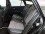 Toyota Corolla Touring Sports Hybrid 140 Dynamic | BTW Voertuig | Stoelverwarming | Dealeronderhouden | Parkeersensoren voor+achter | Climate Control | Cruise Control Adaptive | Apple CarPlay/Android Auto |