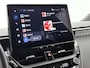 Toyota Corolla Touring Sports Hybrid 140 Dynamic | BTW Voertuig | Stoelverwarming | Dealeronderhouden | Parkeersensoren voor+achter | Climate Control | Cruise Control Adaptive | Apple CarPlay/Android Auto |