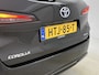 Toyota Corolla Touring Sports Hybrid 140 Dynamic | BTW Voertuig | Stoelverwarming | Dealeronderhouden |