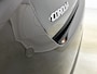 Toyota Corolla Touring Sports Hybrid 140 Dynamic | BTW Voertuig | Stoelverwarming | Dealeronderhouden |