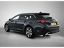 Toyota Corolla Touring Sports Hybrid 140 Dynamic | BTW Voertuig | Stoelverwarming | Dealeronderhouden | Parkeersensoren voor+achter | Climate Control | Cruise Control Adaptive | Apple CarPlay/Android Auto |