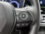 Toyota Corolla Touring Sports Hybrid 140 Dynamic | BTW Voertuig | Stoelverwarming | Dealeronderhouden |