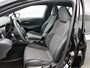 Toyota Corolla Touring Sports Hybrid 140 Dynamic | BTW Voertuig | Stoelverwarming | Dealeronderhouden | Parkeersensoren voor+achter | Climate Control | Cruise Control Adaptive | Apple CarPlay/Android Auto |