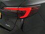 Toyota Corolla Touring Sports Hybrid 140 Dynamic | BTW Voertuig | Stoelverwarming | Dealeronderhouden | Parkeersensoren voor+achter | Climate Control | Cruise Control Adaptive | Apple CarPlay/Android Auto |