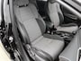 Toyota Corolla Touring Sports Hybrid 140 Dynamic | BTW Voertuig | Stoelverwarming | Dealeronderhouden | Parkeersensoren voor+achter | Climate Control | Cruise Control Adaptive | Apple CarPlay/Android Auto |