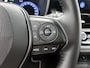 Toyota Corolla Touring Sports Hybrid 140 Dynamic | BTW Voertuig | Stoelverwarming | Dealeronderhouden | Parkeersensoren voor+achter | Climate Control | Cruise Control Adaptive | Apple CarPlay/Android Auto |