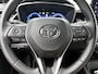 Toyota Corolla Touring Sports Hybrid 140 Dynamic | BTW Voertuig | Stoelverwarming | Dealeronderhouden | Parkeersensoren voor+achter | Climate Control | Cruise Control Adaptive | Apple CarPlay/Android Auto |
