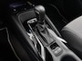 Toyota Corolla Touring Sports Hybrid 140 Dynamic | BTW Voertuig | Stoelverwarming | Dealeronderhouden |
