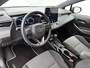 Toyota Corolla Touring Sports Hybrid 140 Dynamic | BTW Voertuig | Stoelverwarming | Dealeronderhouden | Parkeersensoren voor+achter | Climate Control | Cruise Control Adaptive | Apple CarPlay/Android Auto |