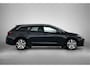 Toyota Corolla Touring Sports Hybrid 140 Dynamic | BTW Voertuig | Stoelverwarming | Dealeronderhouden | Parkeersensoren voor+achter | Climate Control | Cruise Control Adaptive | Apple CarPlay/Android Auto |