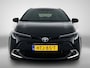 Toyota Corolla Touring Sports Hybrid 140 Dynamic | BTW Voertuig | Stoelverwarming | Dealeronderhouden |