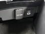 Toyota Corolla Touring Sports Hybrid 140 Dynamic | BTW Voertuig | Stoelverwarming | Dealeronderhouden | Parkeersensoren voor+achter | Climate Control | Cruise Control Adaptive | Apple CarPlay/Android Auto |