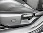 Toyota Corolla Touring Sports Hybrid 140 Dynamic | BTW Voertuig | Stoelverwarming | Dealeronderhouden |